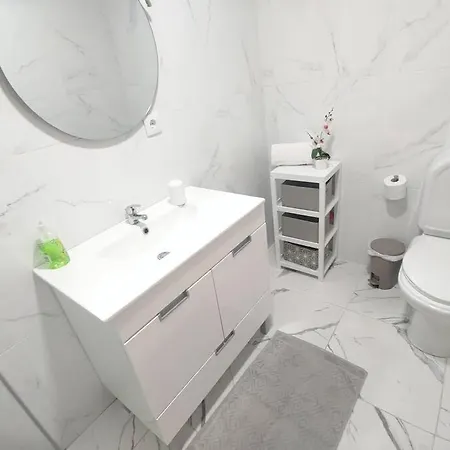 Apartment Sea Dreams - Praia Da Rocha Frente Praia