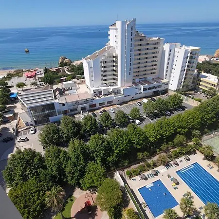 Sea Dreams - Praia Da Rocha Frente Praia * بورتيماو