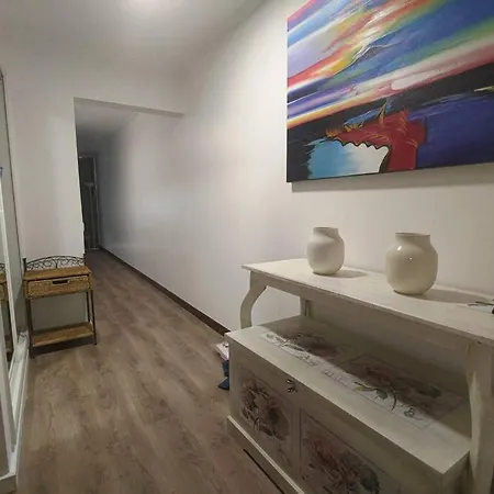 Oasis Mar- Praia Da Rocha *